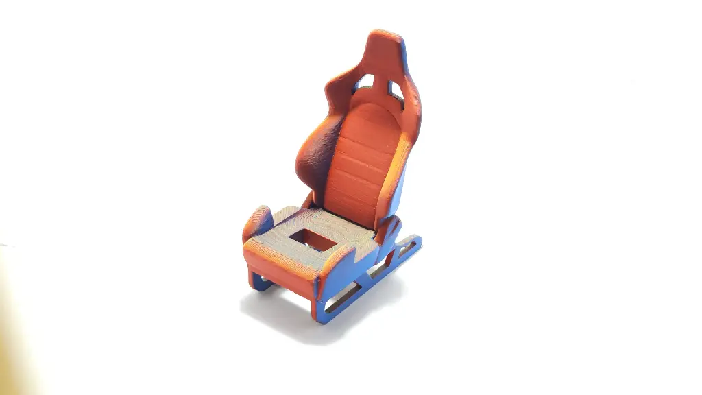 Support de téléphone Siège
