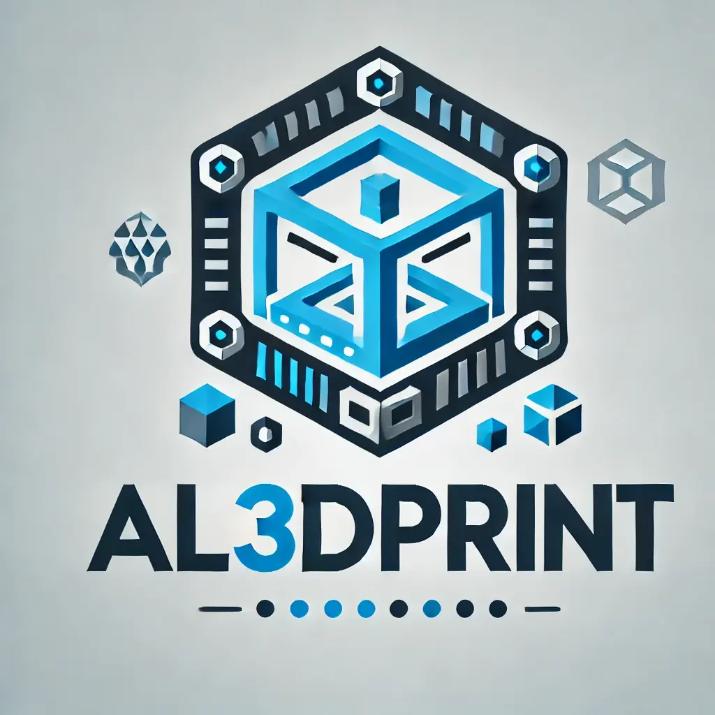 alprint3d